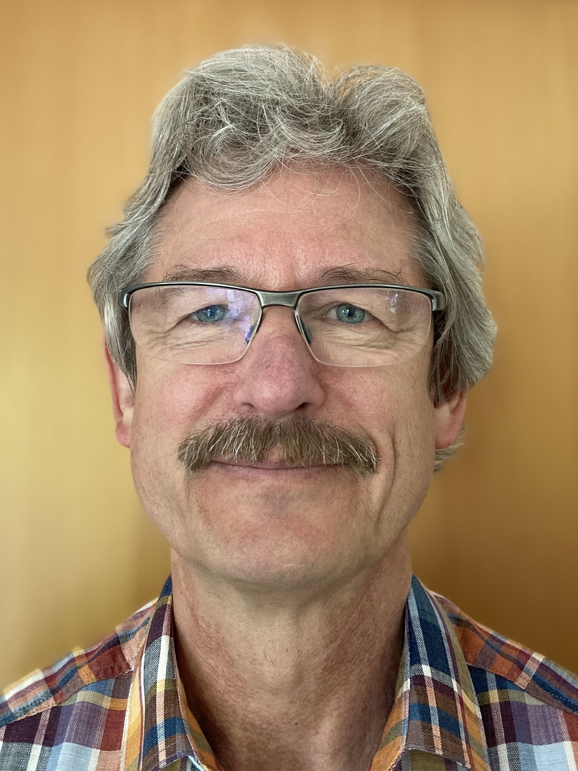 Dipl.-Biol. Dr. Olaf Kahl - Copyright: Dipl.-Biol. Dr. Olaf Kahl